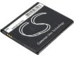Fujitsu F-04E F-02E Arrows V Battery (p/n F28) - 3