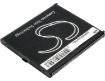 Fujitsu F-04E F-02E Arrows V Battery (p/n F28) - 4
