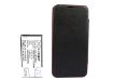 Samsung SM-G900 Series Battery EB-B900BC/BE Replacement - 1