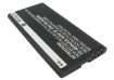 Battery for Microsoft Lumia 638 636 635 630 Dual SIM (BL-5H) - 4