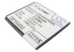 Huawei Y500 Y300C W1 U8833 T8833 Y535 Battery HB5V1HV - 1