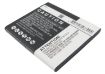 Huawei Y500 Y300C W1 U8833 T8833 Y535 Battery HB5V1HV - 4