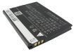 Explay Infinity II Battery for Infinity II Smartphone - 3