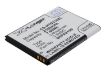 HTC Desire V1 D310w D310f 310 Dual SIM Battery 35H00211-00M/01M - 2