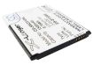 Samsung SM-J106/105 Battery EB-B130BE EB-BG313BBE Original - 2