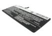 iPhone 6 Plus Battery A1593 A1524 A1522 616-0765 616-0770 - 4
