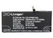 iPhone 6 Plus Battery A1593 A1524 A1522 616-0765 616-0770 - 5