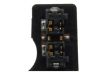 iPhone 6 Plus Battery A1593 A1524 A1522 616-0765 616-0770 - 6