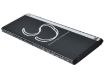 Samsung Galaxy Note 4 Battery SM-N910P/F/9W/6W/0 EB-BN916BBC/BBE - 3