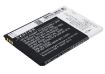 Coolpad 5216d 5213 Battery (CPLD-106 CPLD-111) Replacement - 4
