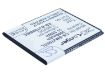 Samsung SM-J700 Series Battery EB-BJ700BBC EB-BJ700CBE - 3