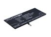 iPhone 6s Plus Battery A1699 A1690 A1687 A1634 616-00042 - 1