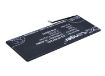 iPhone 6s Plus Battery A1699 A1690 A1687 A1634 616-00042 - 2