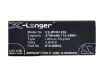 iPhone 6s Plus Battery A1699 A1690 A1687 A1634 616-00042 - 5
