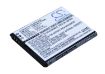 Coolpad 8017 Battery (p/n CPLD-127) Replacement - 1