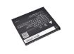 Konka IQ4415 IQ4404 IQ4402 Era Style 3 Battery KLB175N267 - 3