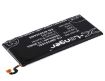 Samsung SM-G935 Series Battery EB-BG935ABA/EB-BG935ABE - 2