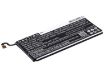 Samsung SM-G935 Series Battery EB-BG935ABA/EB-BG935ABE - 3