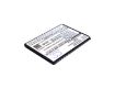 Kyocera Hydro Wave/Air C6745/C6740 Battery SCP-64LBPS - 2