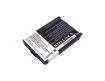 Battery for Siemens S47 S46 S35i M35 C35 3608 3518 (L36880-N5401-A102) - 3