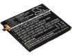 ZTE Z978 Z971 Z956 Grand X4 Blade V8 Pro Battery Li3931T44P8h756346 - 1