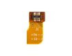 ZTE Z978 Z971 Z956 Grand X4 Blade V8 Pro Battery Li3931T44P8h756346 - 6
