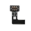 Letv X720 Le Pro 3 Battery LTF23A Replacement - 4