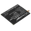 Battery for Meizu U680D U680A Meilan U10 Dual SIM (p/n BU10) - 2
