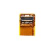 Battery for Meizu U680D U680A Meilan U10 Dual SIM (p/n BU10) - 4