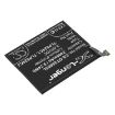 Battery for Vodafone VFD620 VFD-610 Smart N9 Lite N8 TLP024C1 - 2