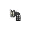 Battery for Vodafone VFD620 VFD-610 Smart N9 Lite N8 TLP024C1 - 4