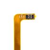 Doogee Y6c Y6 Battery (p/n BAT6523200) Replacement - 4
