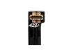 Battery for Meizu Pro 7 M792Q M792C BA791 BA792 - 6