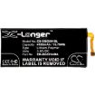 Samsung SM-G891A Galaxy S7 Active Battery EB-BG891ABA - 3