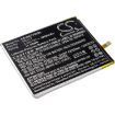 Nokia HMD C1N 7 Premium Edition Dual SIM Battery HE317 - 1
