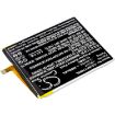 Nokia HMD C1N 7 Premium Edition Dual SIM Battery HE317 - 2