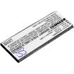 Archos 40 Neon Battery (p/n AC40NE) - 2