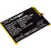 Battery for VIVO Y85/Y85A Dual SIM (p/n B-D9) - 1