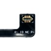 Vivo Y71 Dual SIM Battery B-E1 BK-B-E1 TD-LTE Replacement - 4