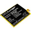 Asus ZenFone V V520KL A006 Battery (0B200-02480000 C11P1616) - 1