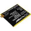 Asus ZenFone V V520KL A006 Battery (0B200-02480000 C11P1616) - 2
