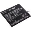 Xiaomi Mi Play M1901F9T M1901F9E Battery BN39 - 1
