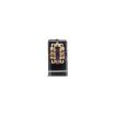 Xiaomi Mi Play M1901F9T M1901F9E Battery BN39 - 4