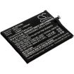 Battery for Vodafone VFW525 VFD525 88909 (p/n 88909) - 1