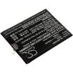 Battery for Vodafone VFW525 VFD525 88909 (p/n 88909) - 2