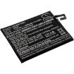 Battery for Xiaomi Pocophone Poco F1 Armoured Edition BM4E M1805E10A - 1