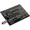 Battery for Xiaomi Pocophone Poco F1 Armoured Edition BM4E M1805E10A - 2