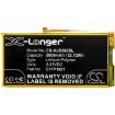 Asus ZS660KL ROG Phone II Battery C11P1901 0B200-03510300 - 3