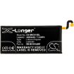 Samsung SM-C9100 Galaxy C10 Pro Battery EB-BC910ABE - 3