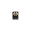 Huawei Y9s 2019 STK-LX1 Battery HB446486ECW P Smart Z Pro - 4